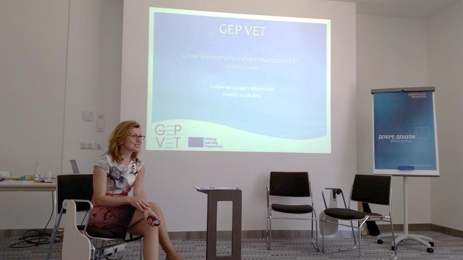 gepvet toolbox launch